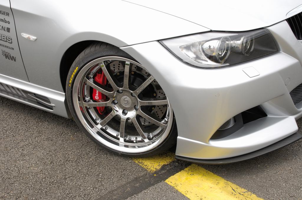 /var/www/rieger-event.de/images/gallery/BMW 3er E90 E91